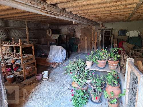  te koop huis Puivert Aude 6