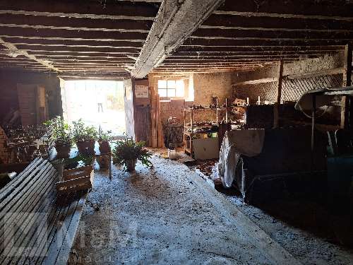  te koop huis Puivert Aude 7