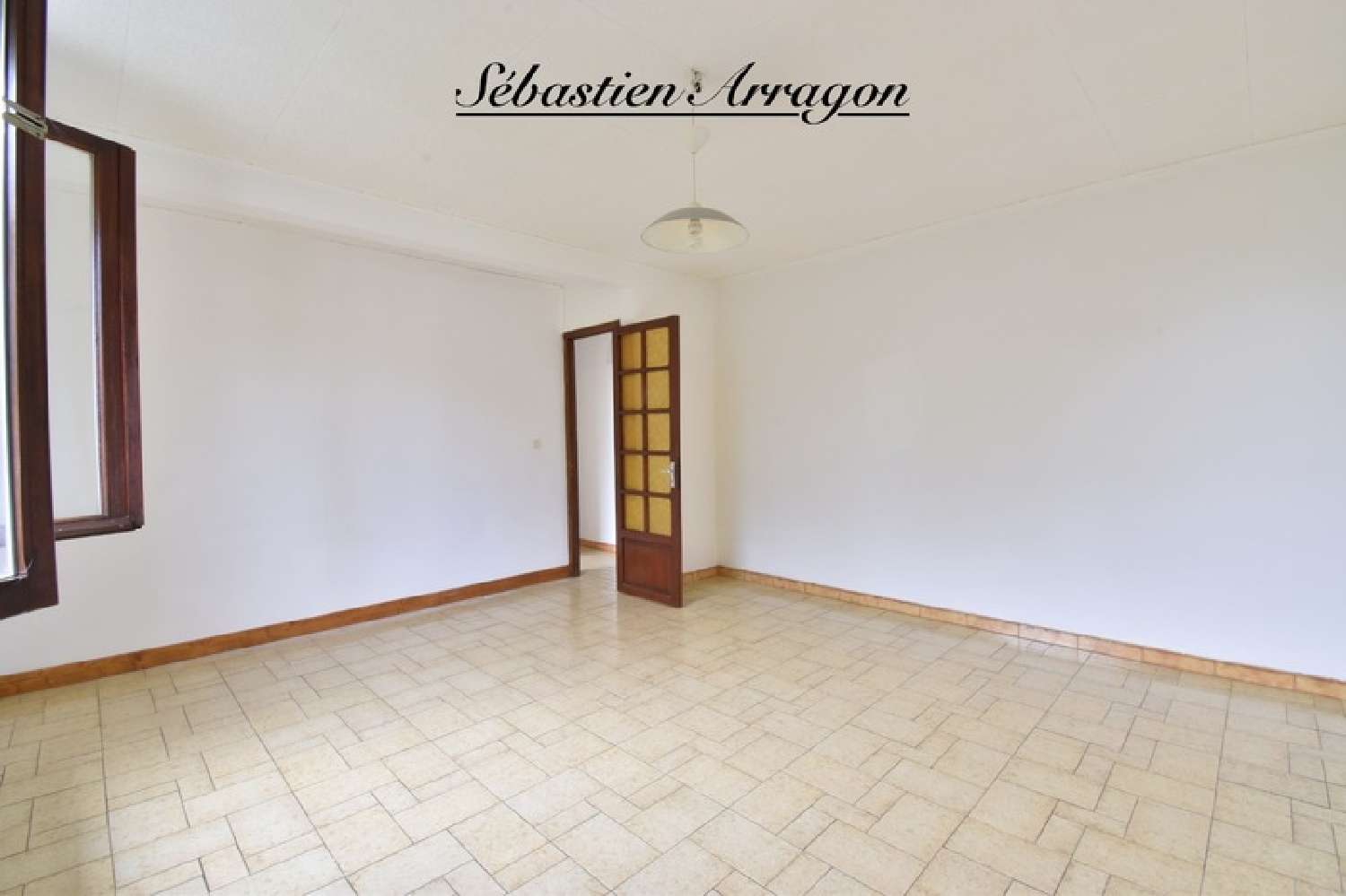  kaufen Haus Pujols Lot-et-Garonne 6