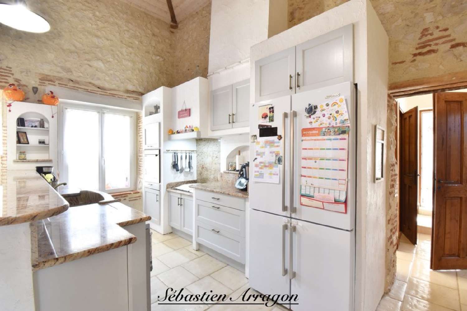  kaufen Haus Pujols Lot-et-Garonne 7