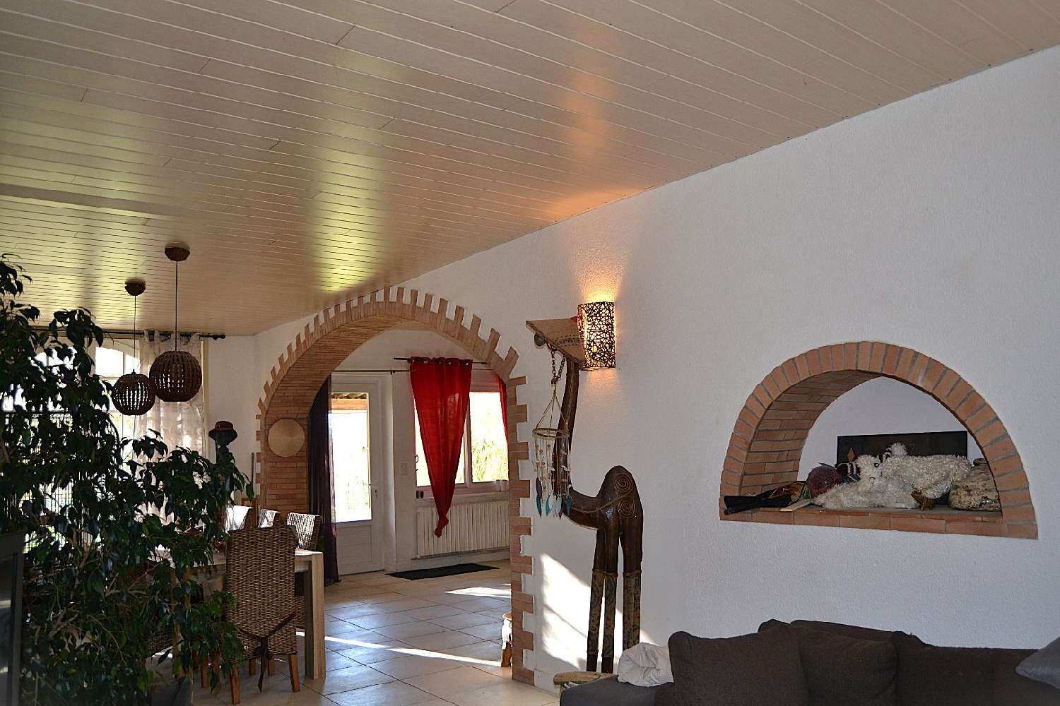  kaufen Haus Puylaurens Tarn 5