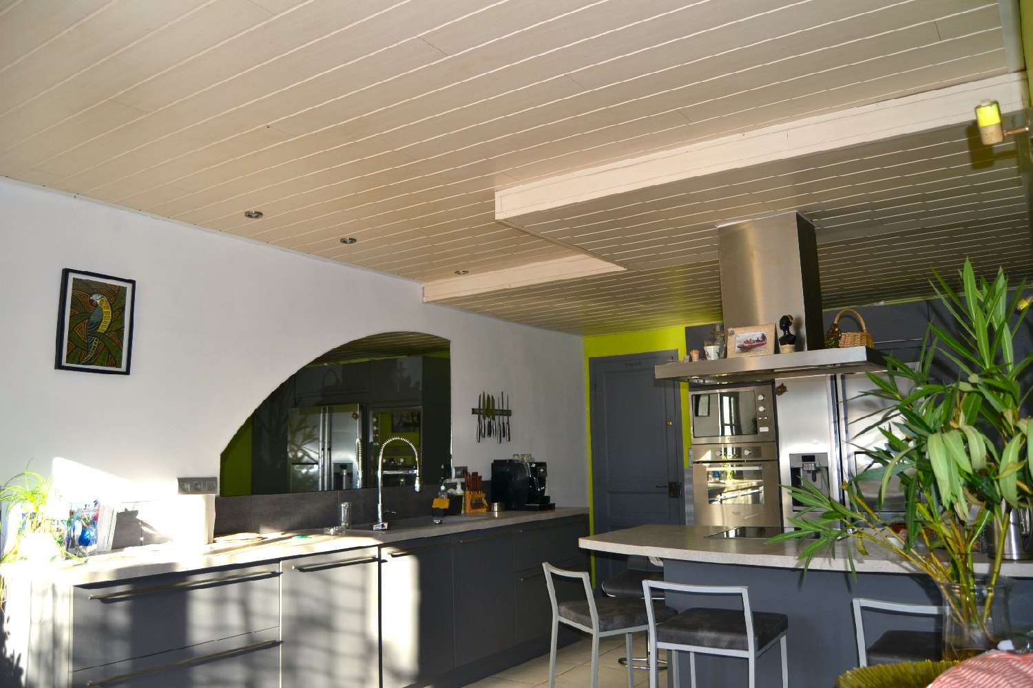  kaufen Haus Puylaurens Tarn 7