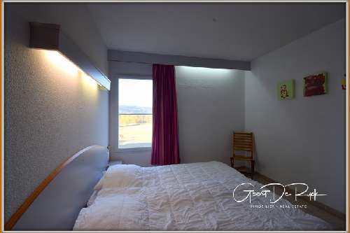  te koop huis Quillan Aude 7