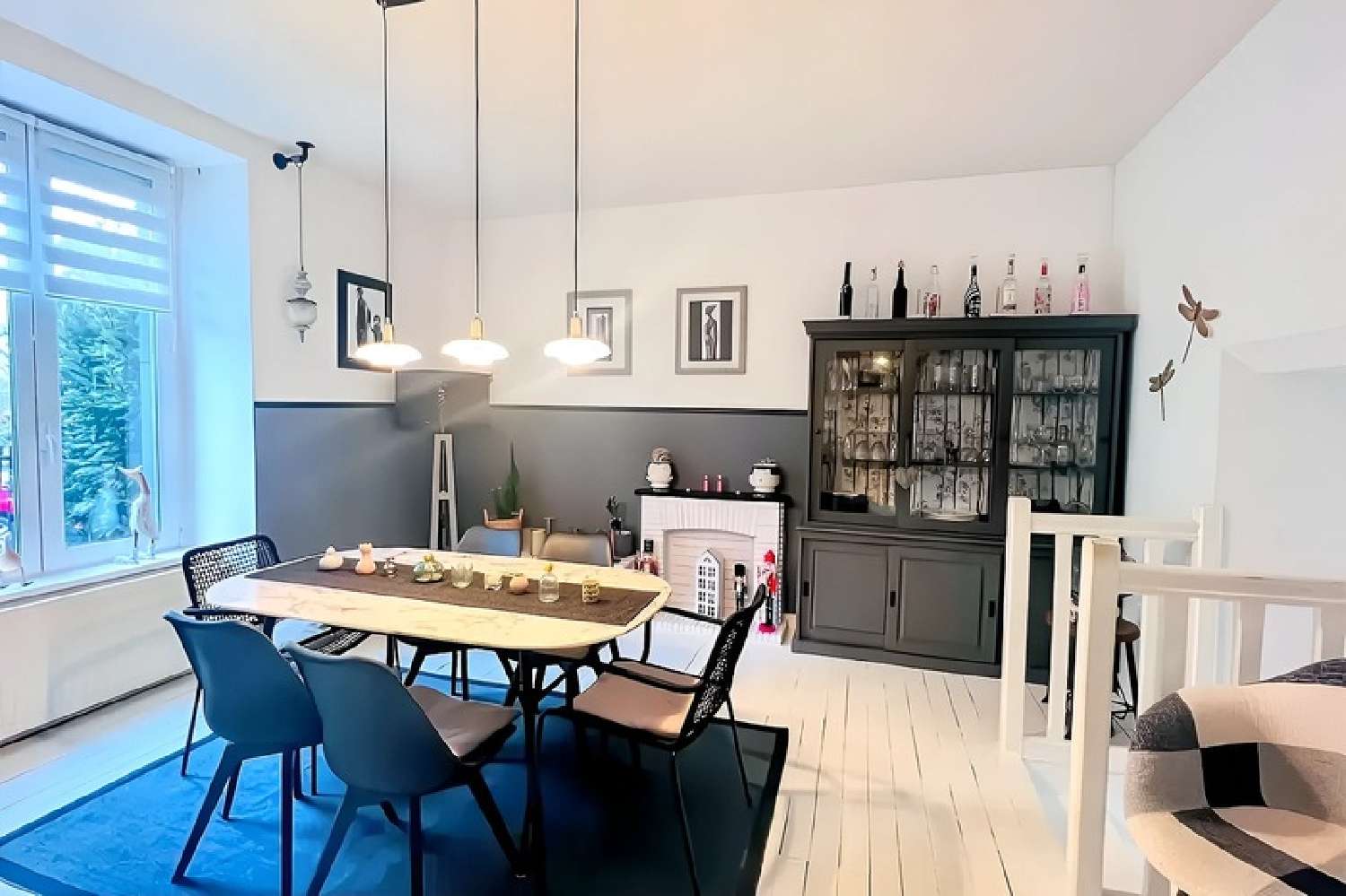  kaufen Haus Quimper Finistère 6
