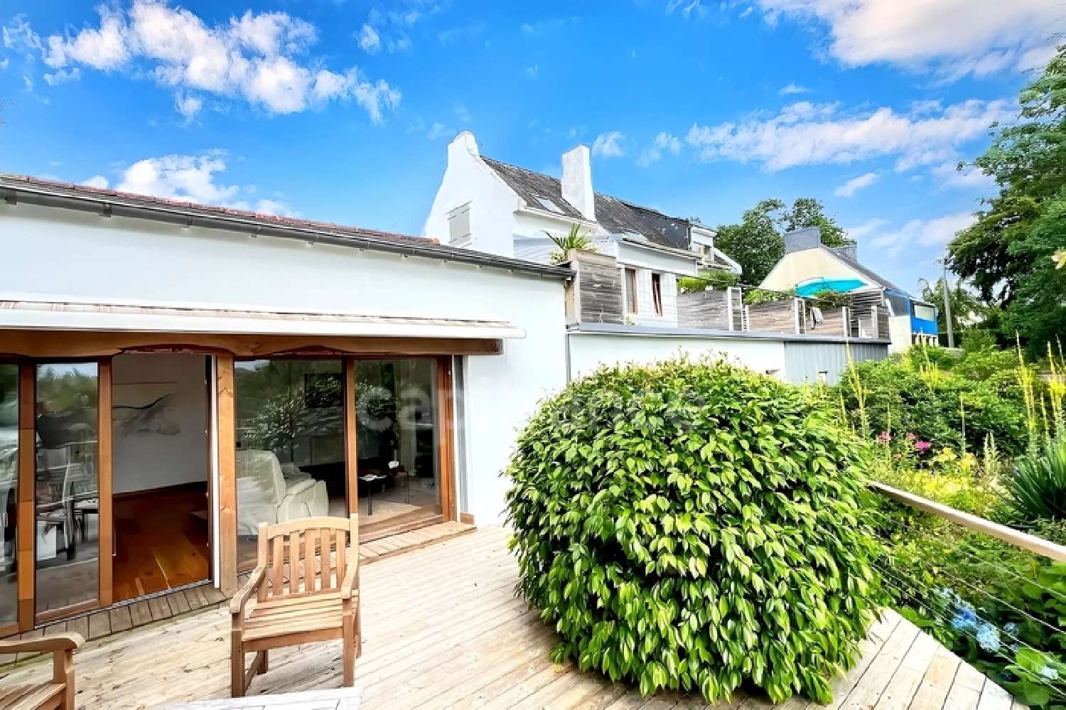  kaufen Haus Quimper Finistère 6