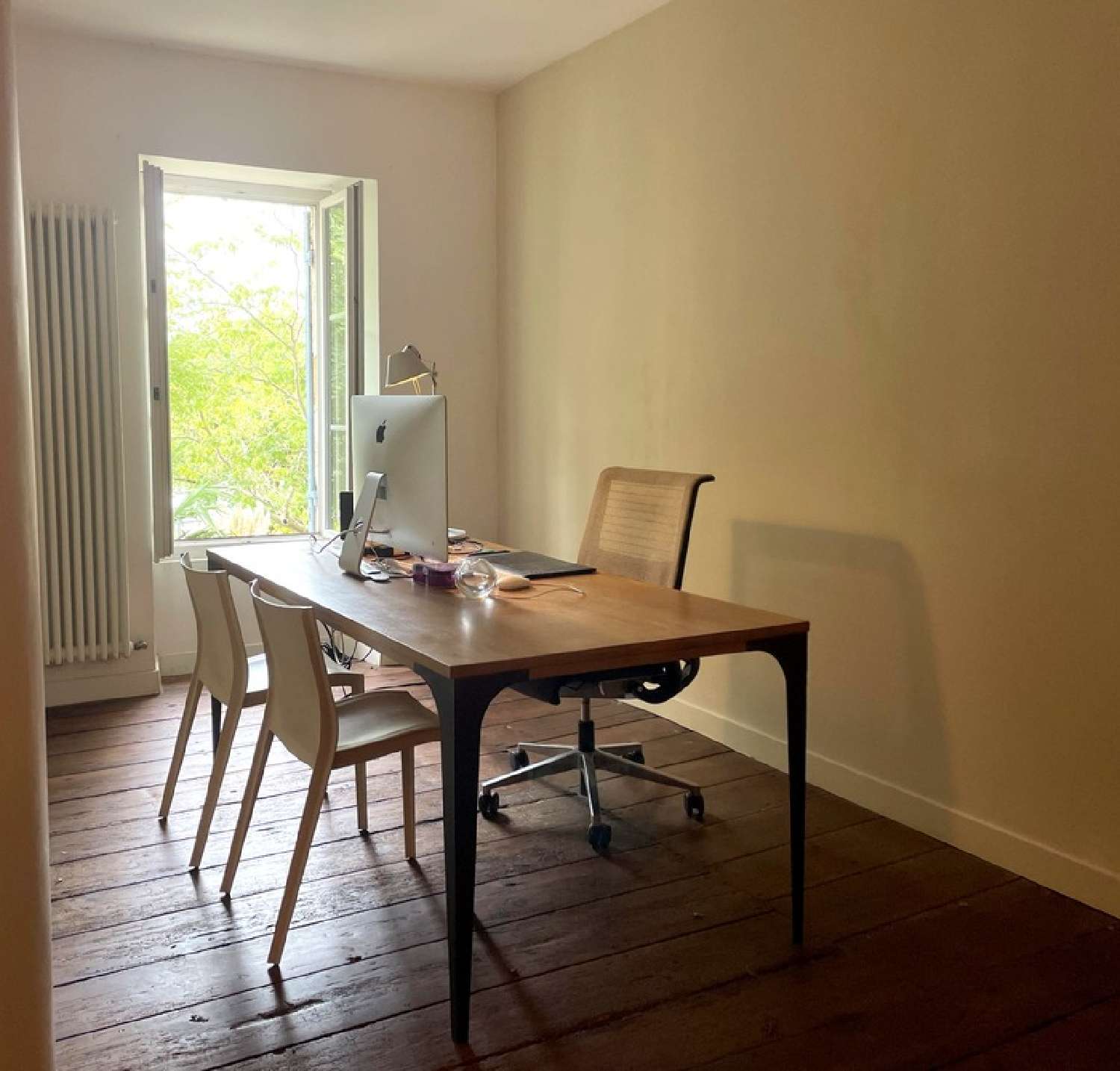  kaufen Haus Quinsac Gironde 6
