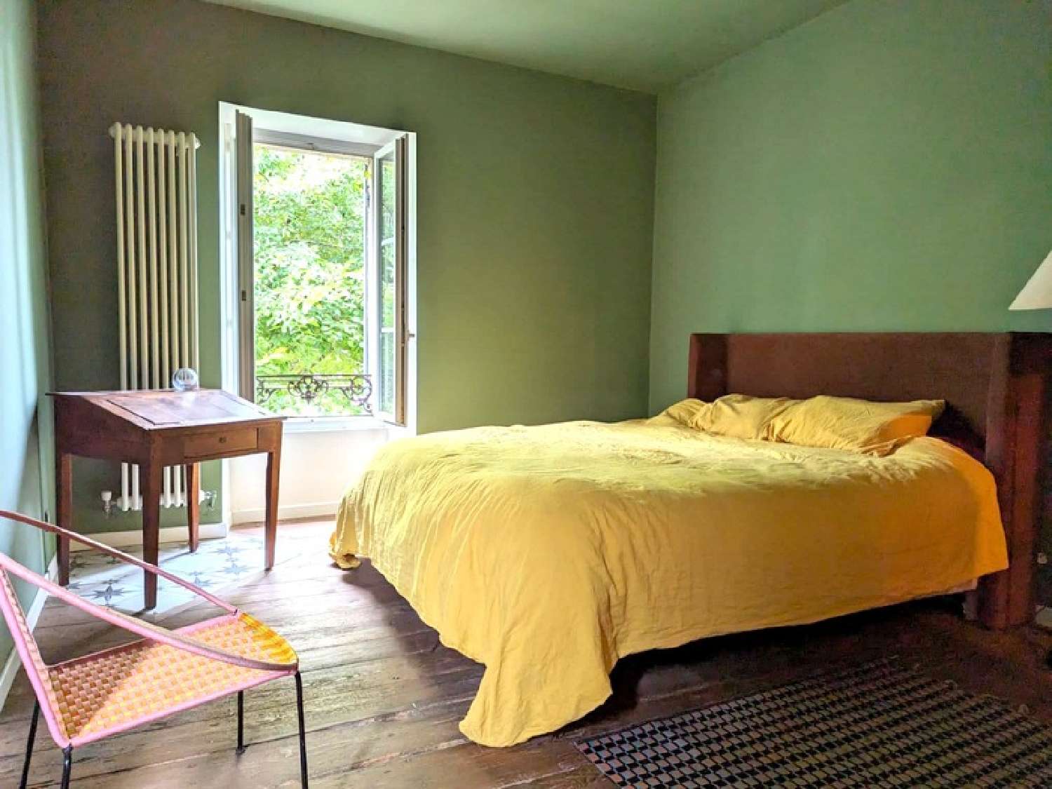  kaufen Haus Quinsac Gironde 7
