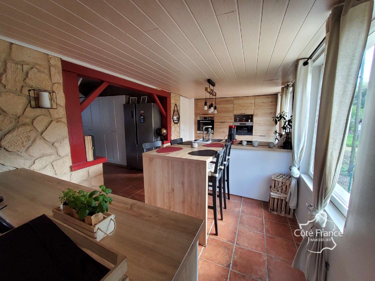  kaufen Haus Revin Ardennes 3