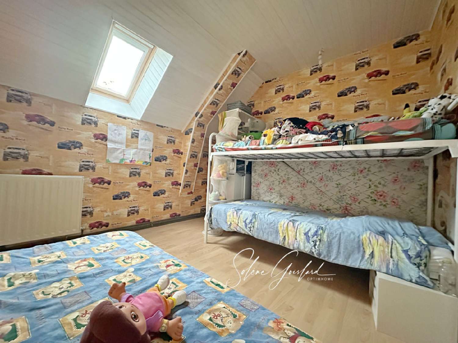  kaufen Haus Rieux Morbihan 6