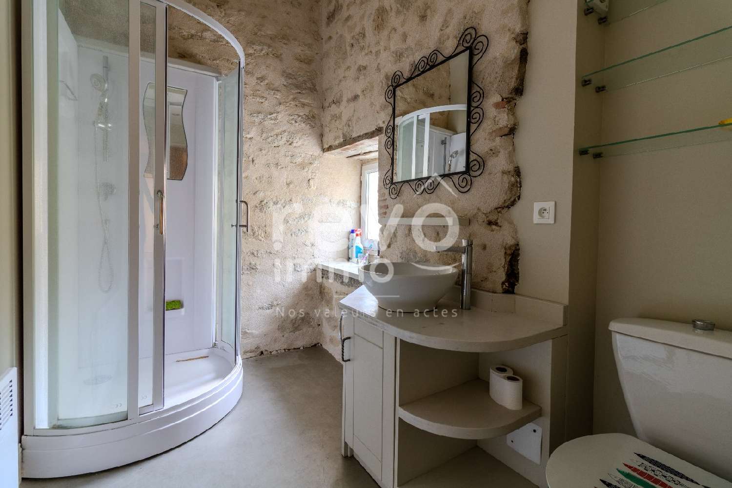  kaufen Haus Sainte-Gemme Gironde 6