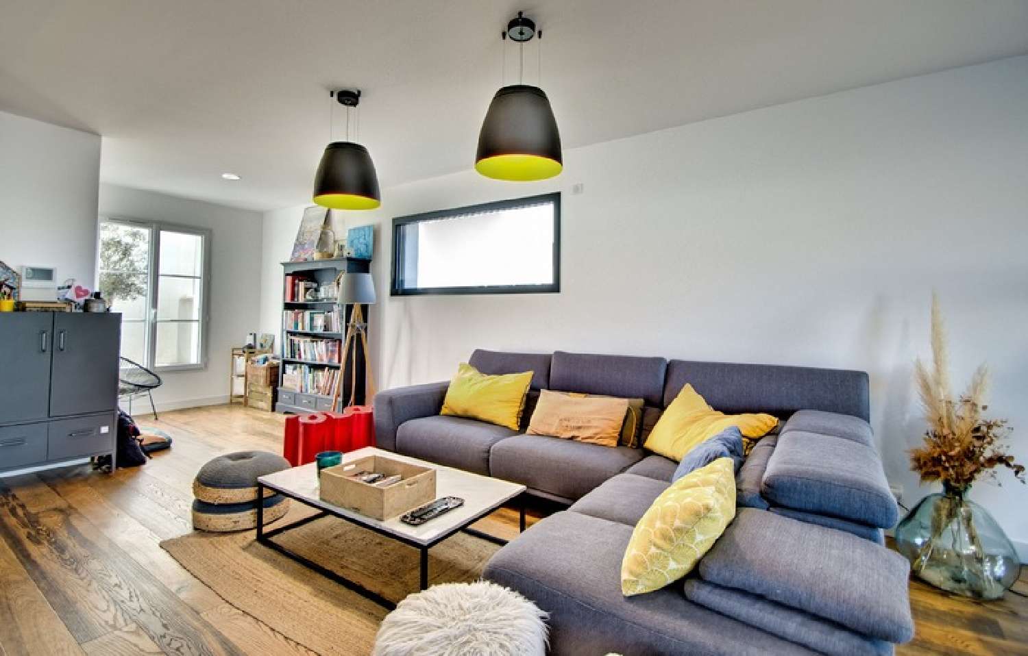  kaufen Haus Rivedoux-Plage Charente-Maritime 7