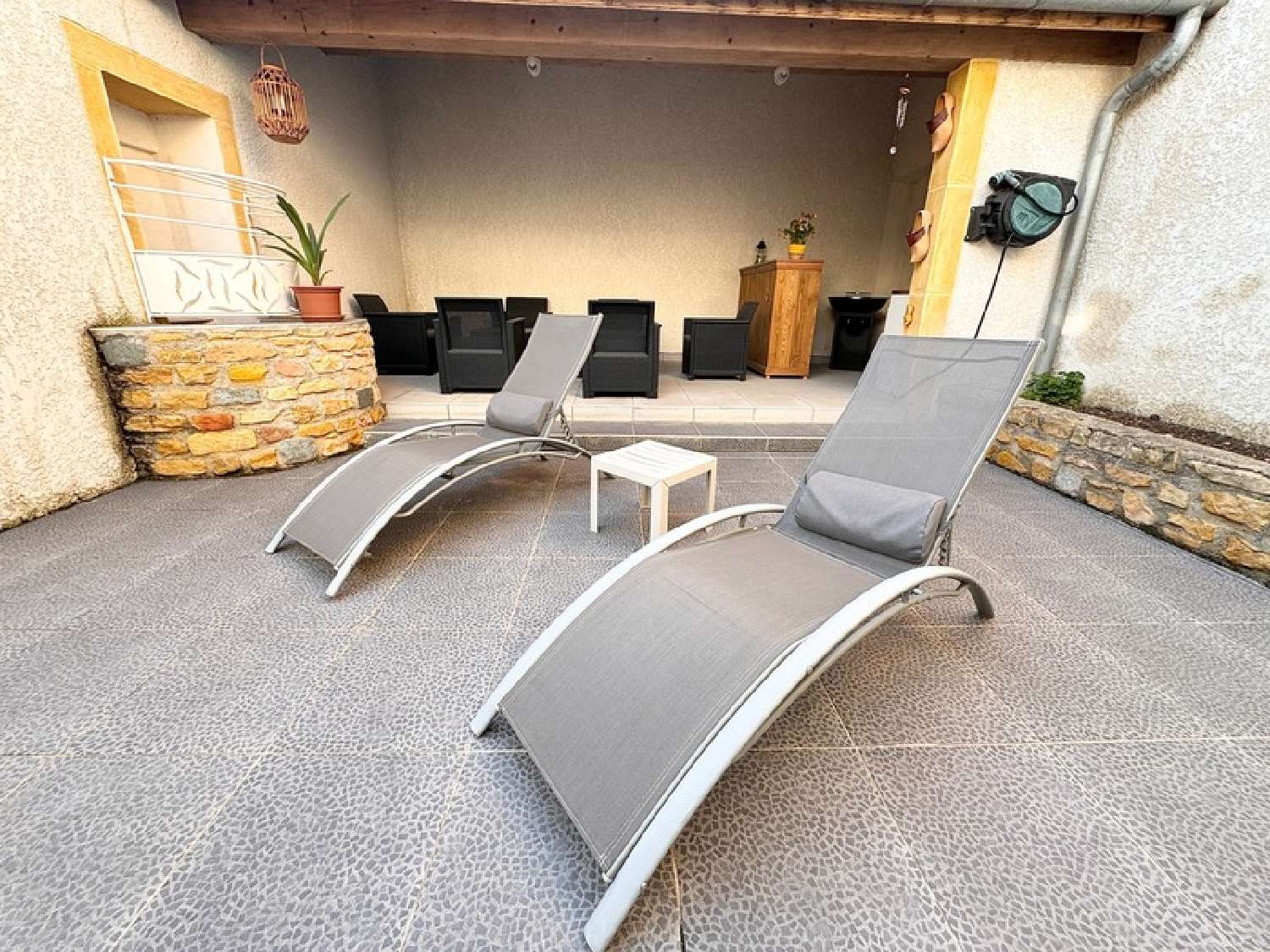  kaufen Haus Roanne Loire 7