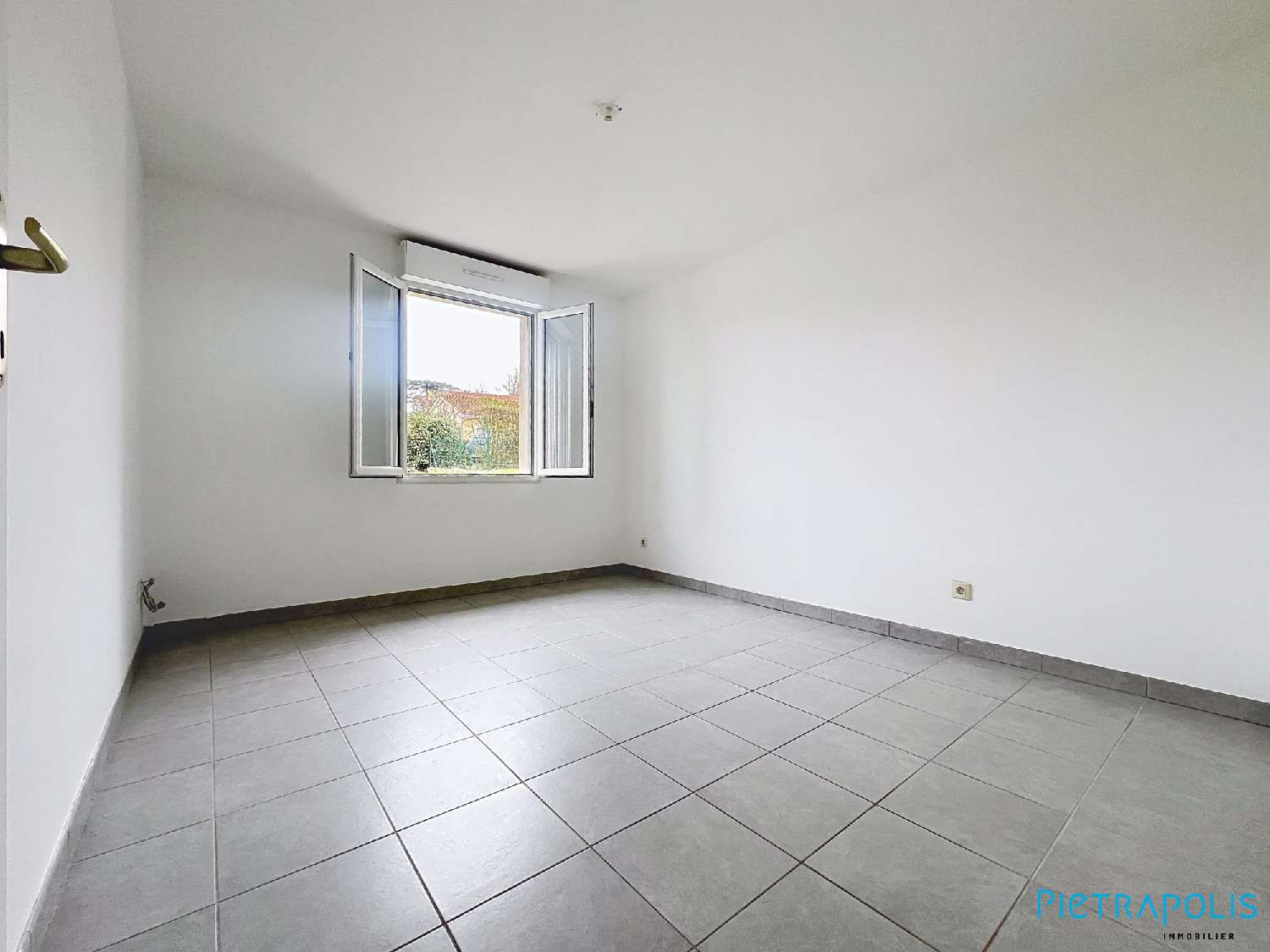  kaufen Haus Roanne Loire 6