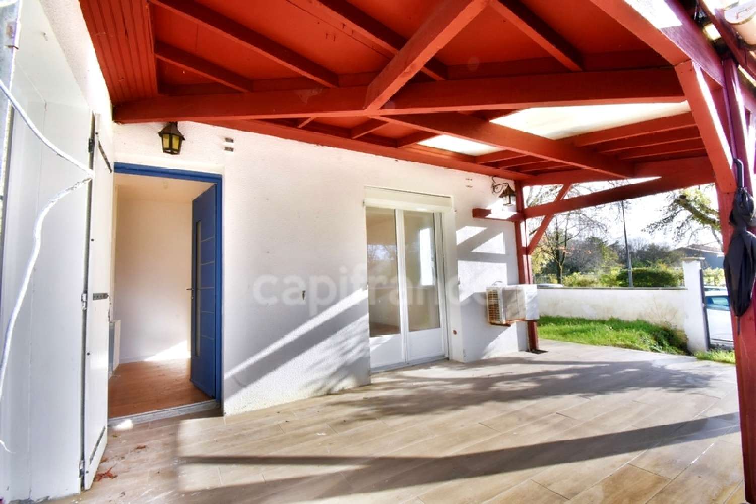  kaufen Haus Rochefort Charente-Maritime 2