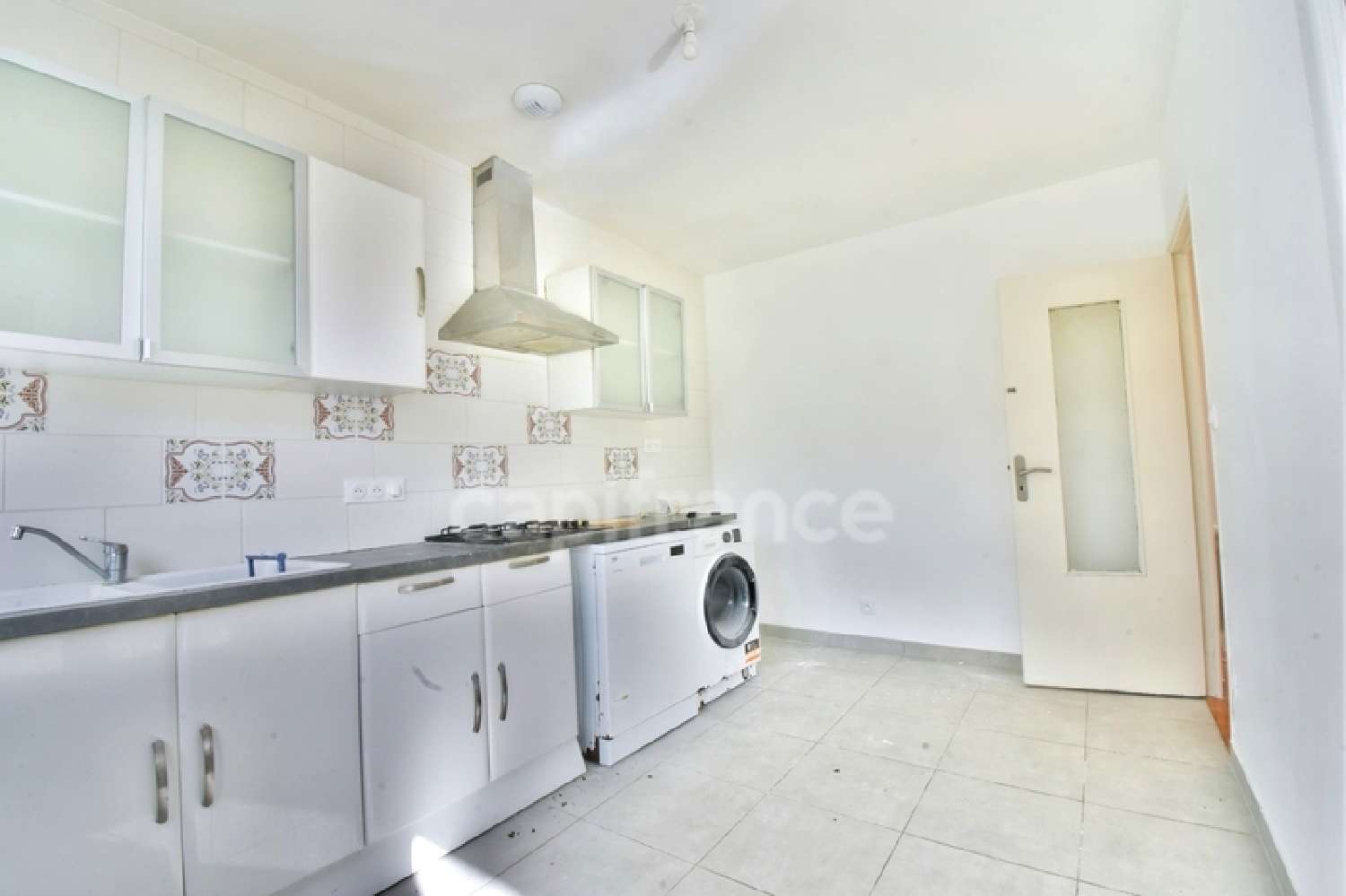  kaufen Haus Rochefort Charente-Maritime 6