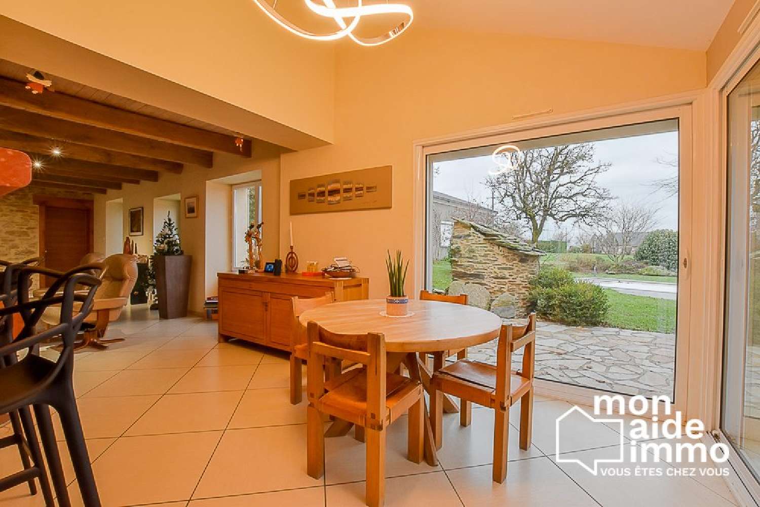 kaufen Haus Rodez Aveyron 6