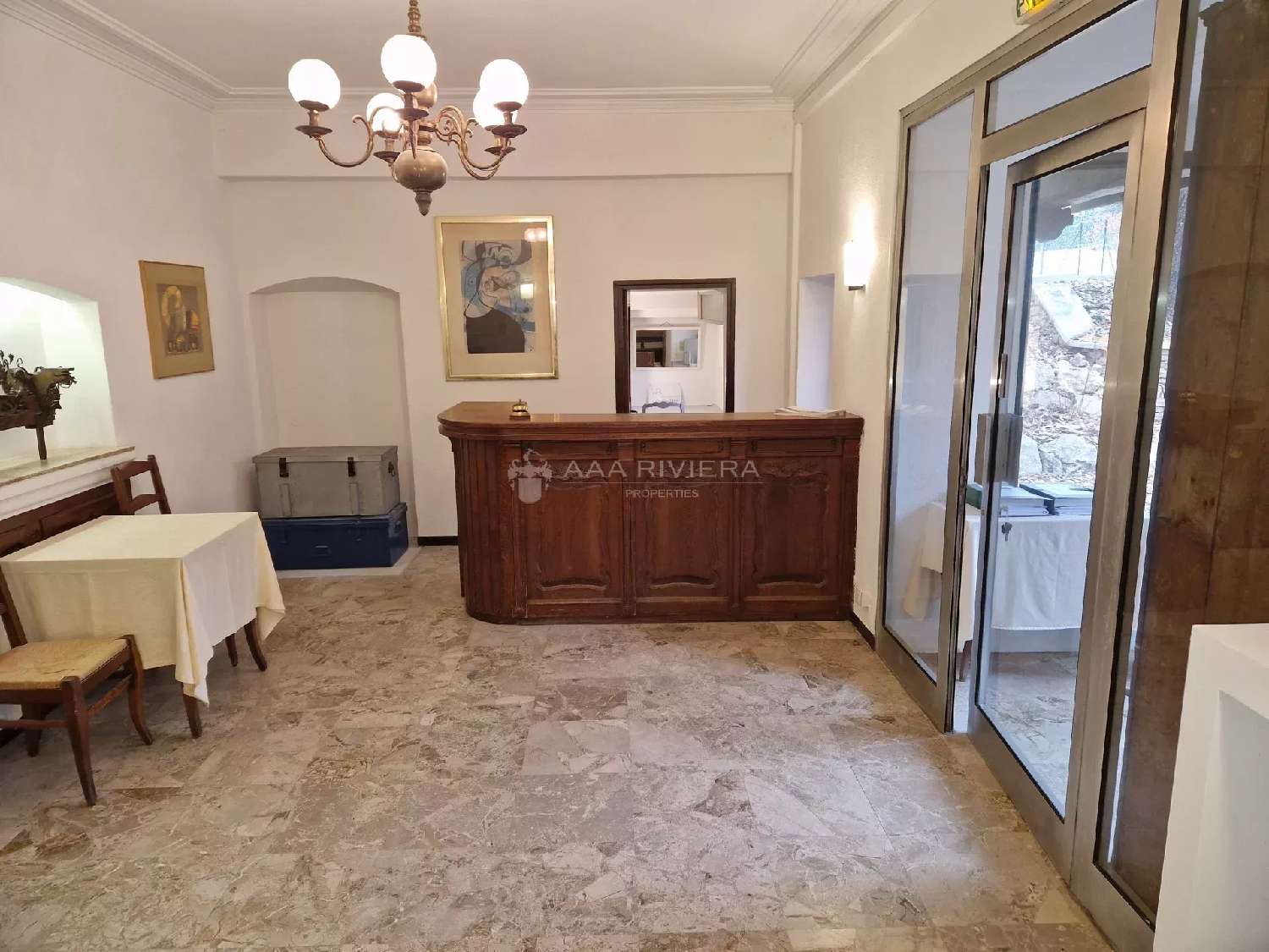 kaufen Haus Roquefort-les-pins Alpes-Maritimes 6