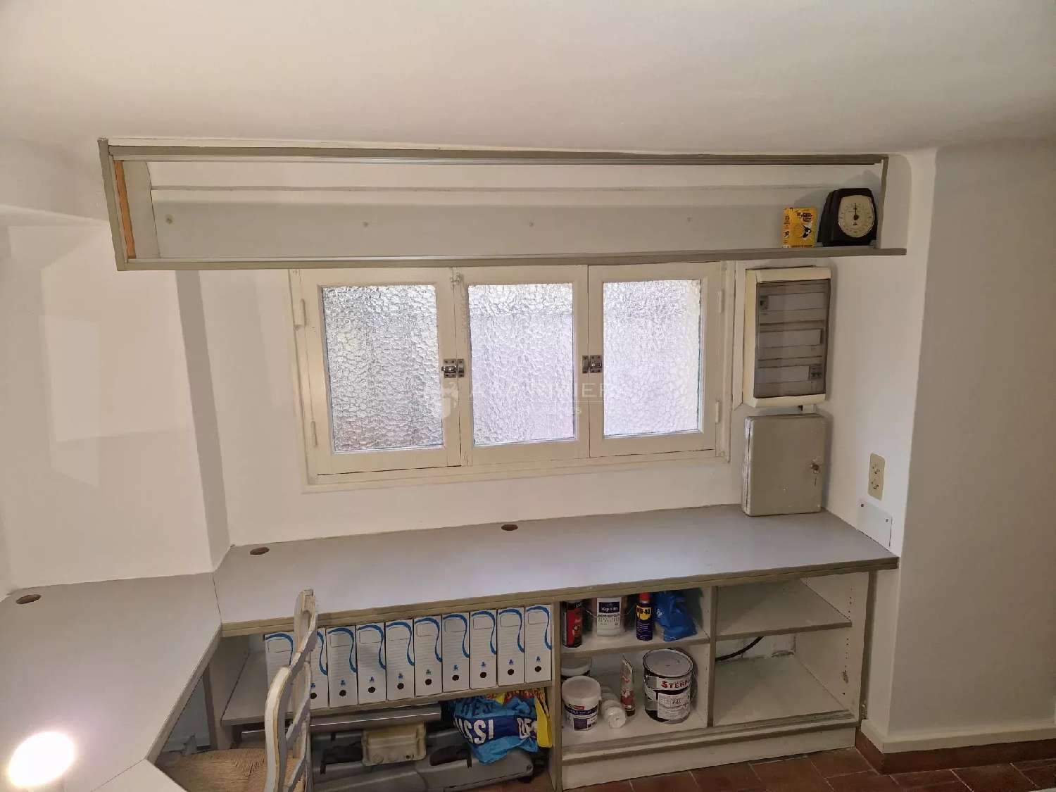  kaufen Haus Roquefort-les-pins Alpes-Maritimes 8