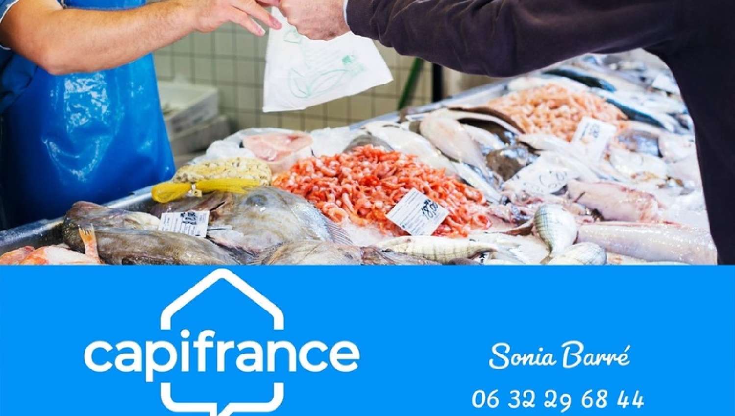  à vendre maison Rosporden Finistère 1