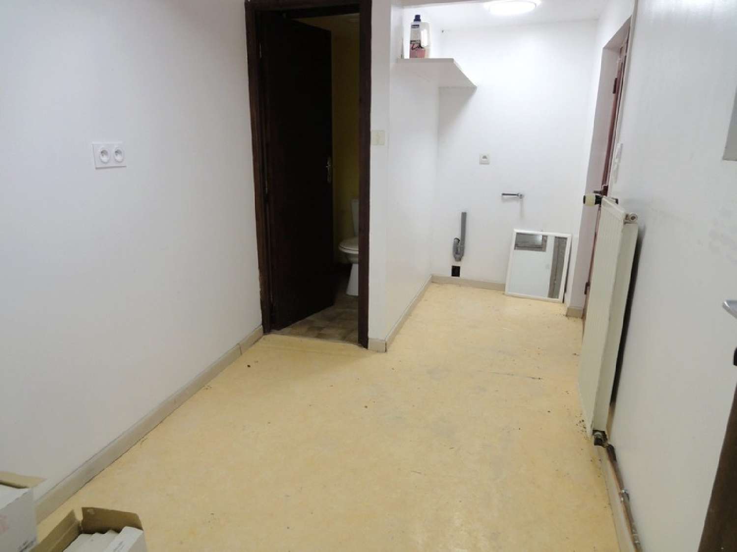  kaufen Haus Rostrenen Côtes-d'Armor 7