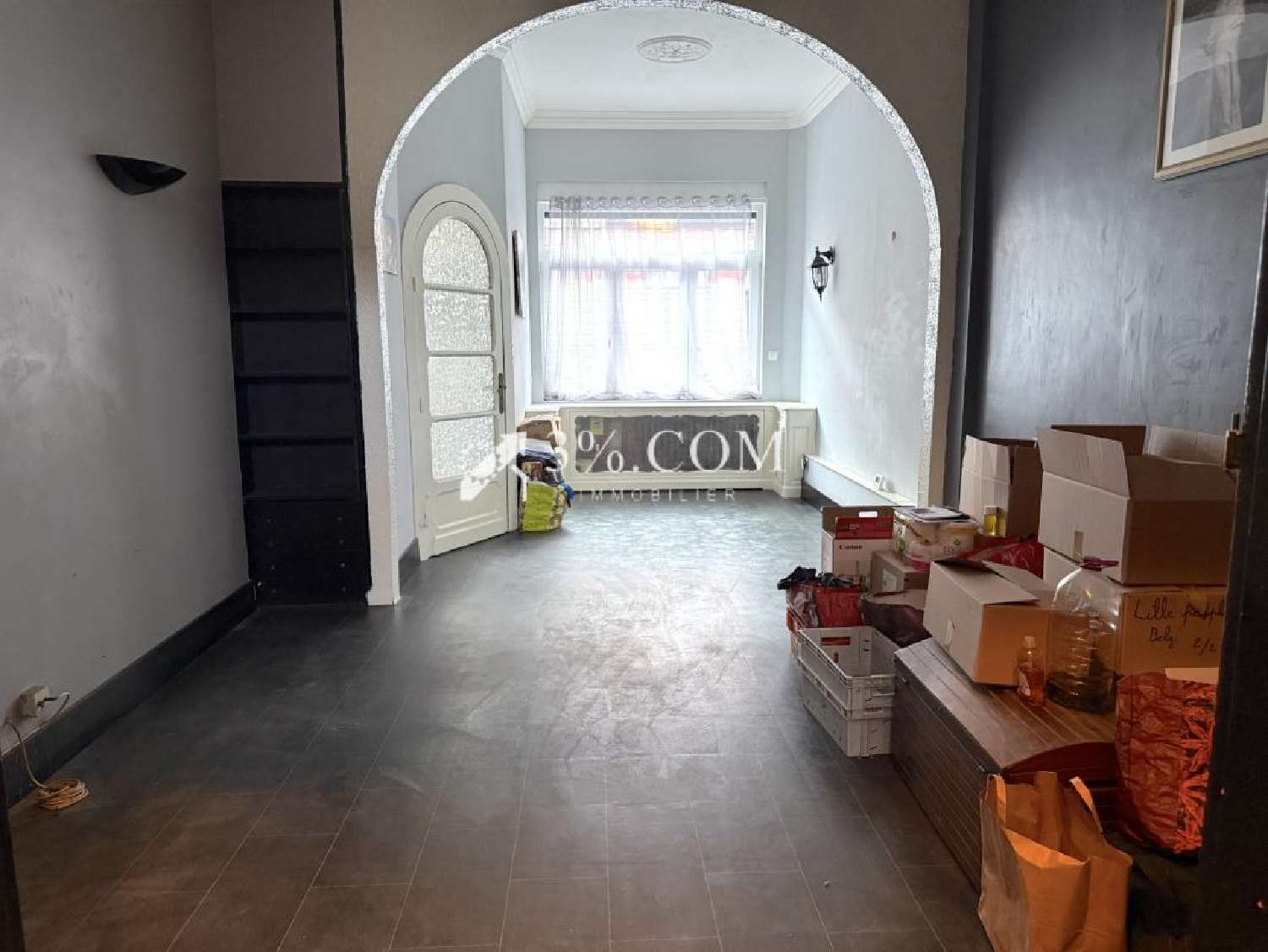  kaufen Haus Roubaix Nord 1