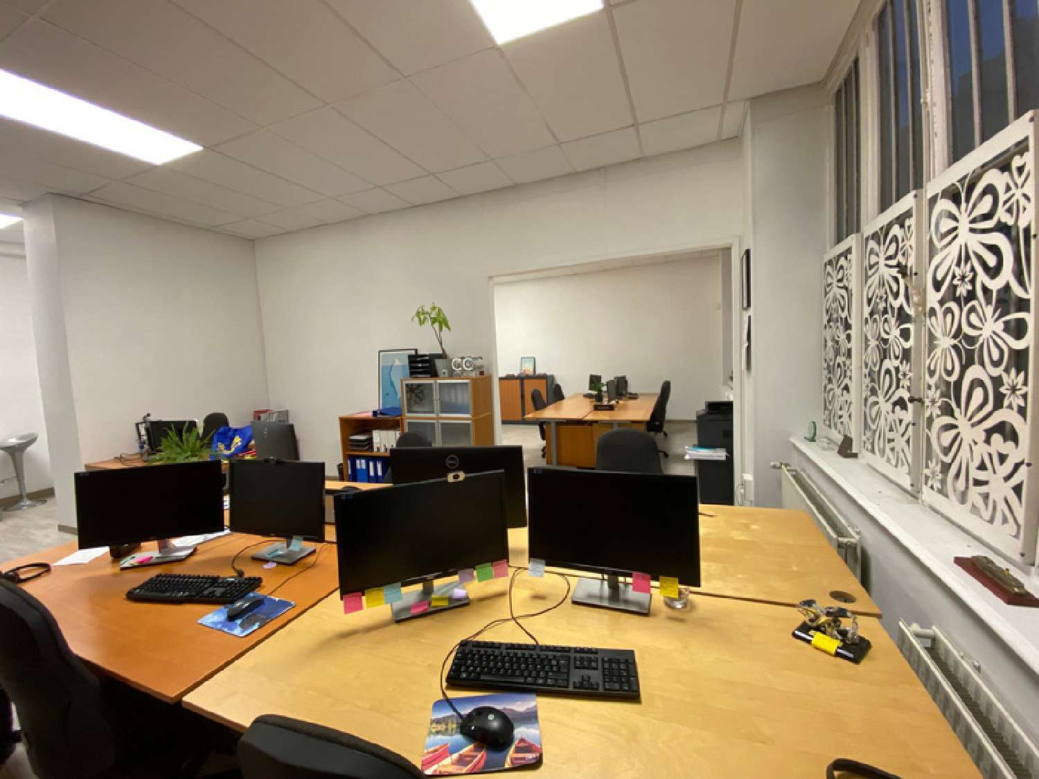  for sale office Roubaix Nord 2