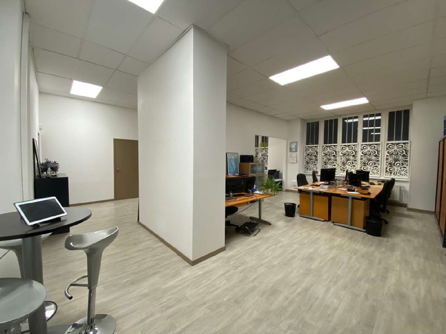  for sale office Roubaix Nord 3