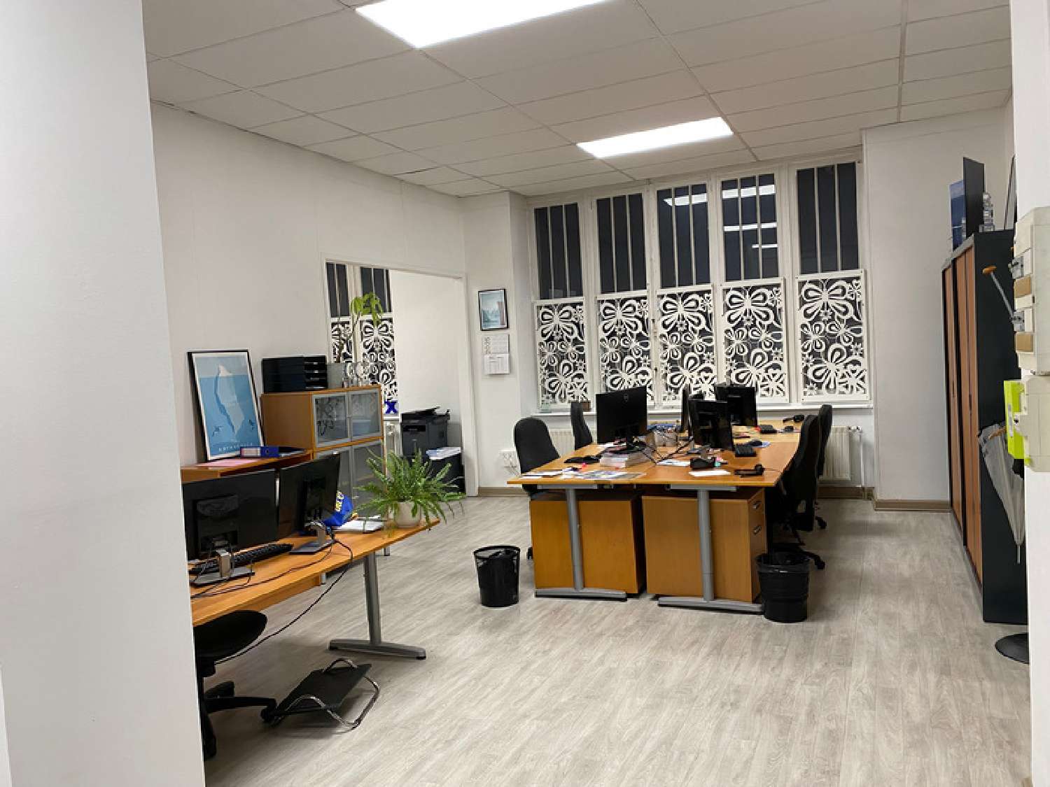  for sale office Roubaix Nord 5