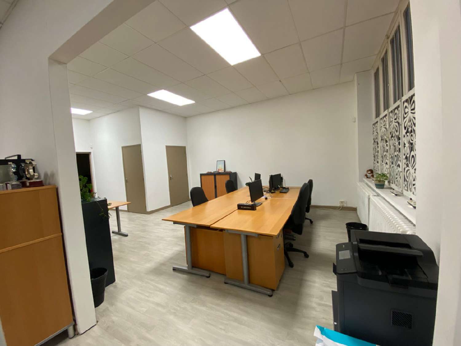  for sale office Roubaix Nord 8