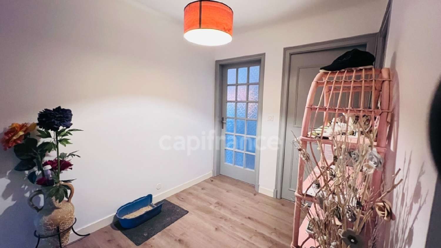 kaufen Haus Roudouallec Morbihan 5