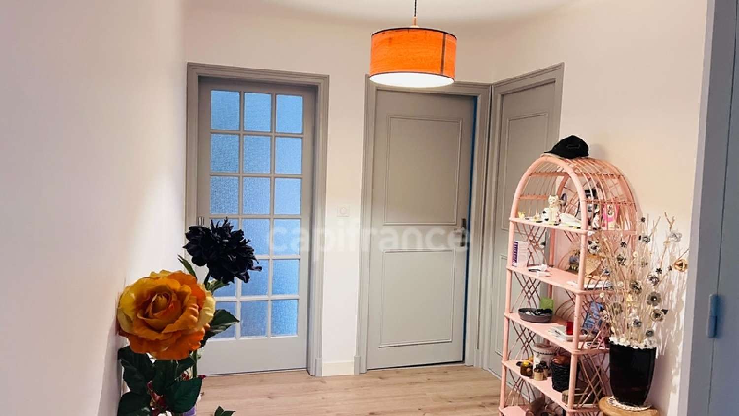  kaufen Haus Roudouallec Morbihan 6