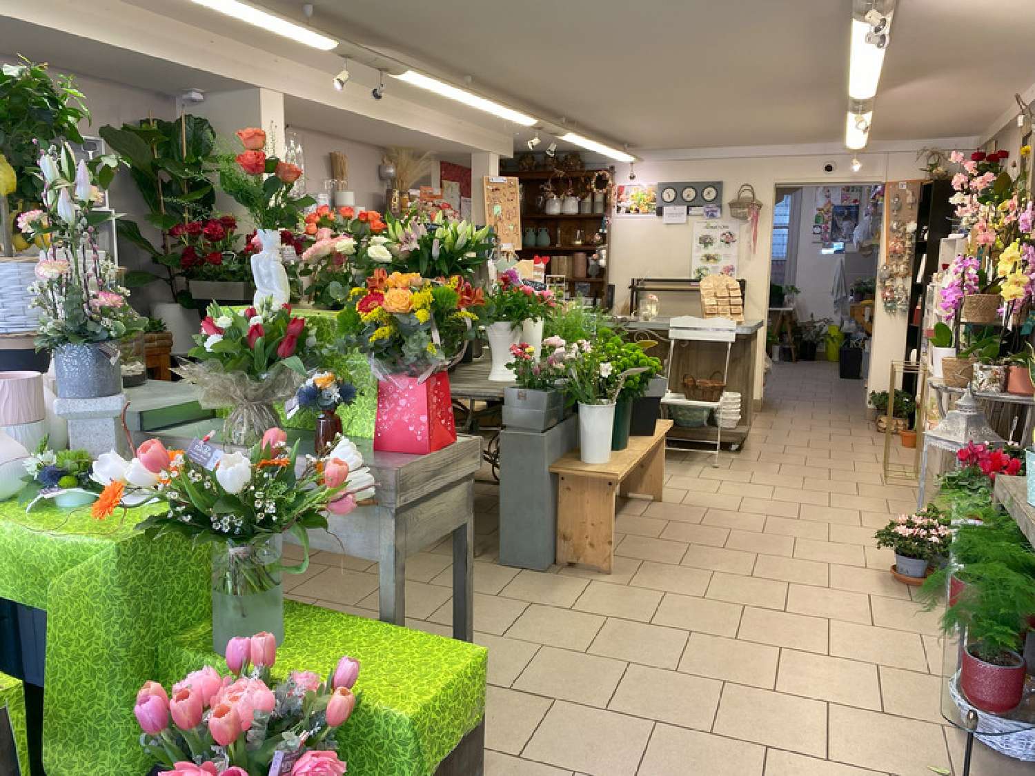  kaufen Haus Rouen 76100 Seine-Maritime 3