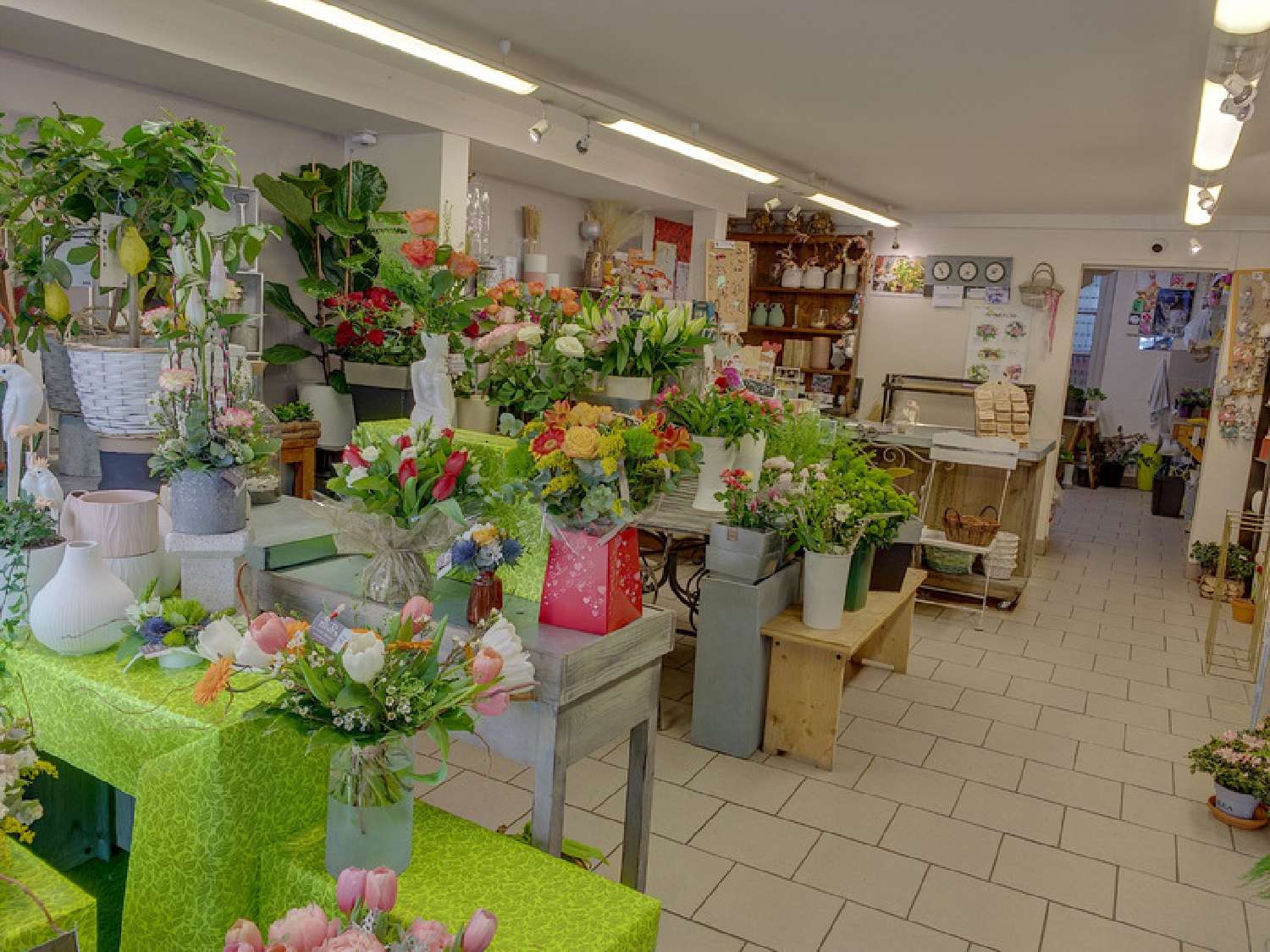  kaufen Haus Rouen 76100 Seine-Maritime 4