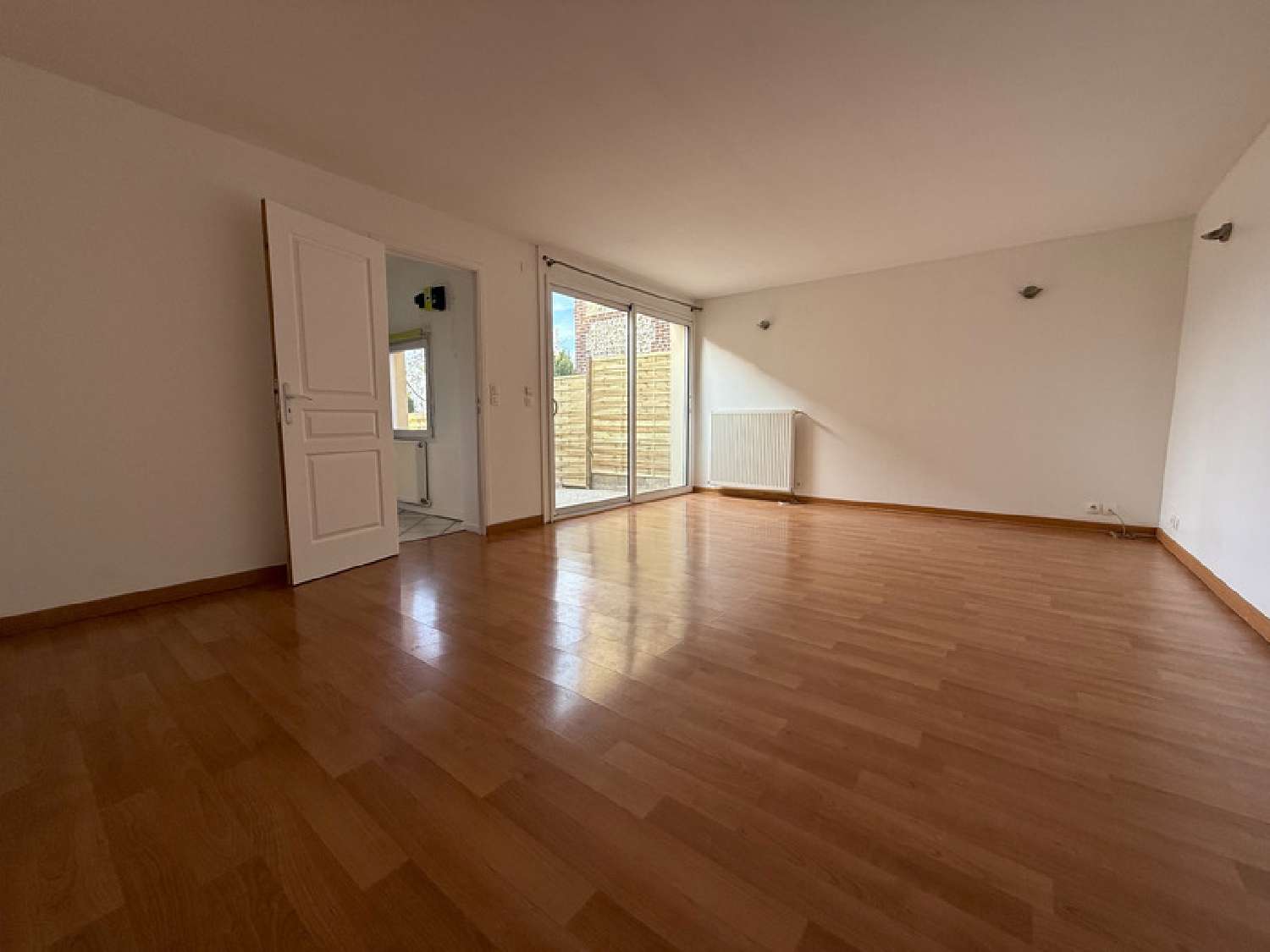  kaufen Haus Rouen Seine-Maritime 7