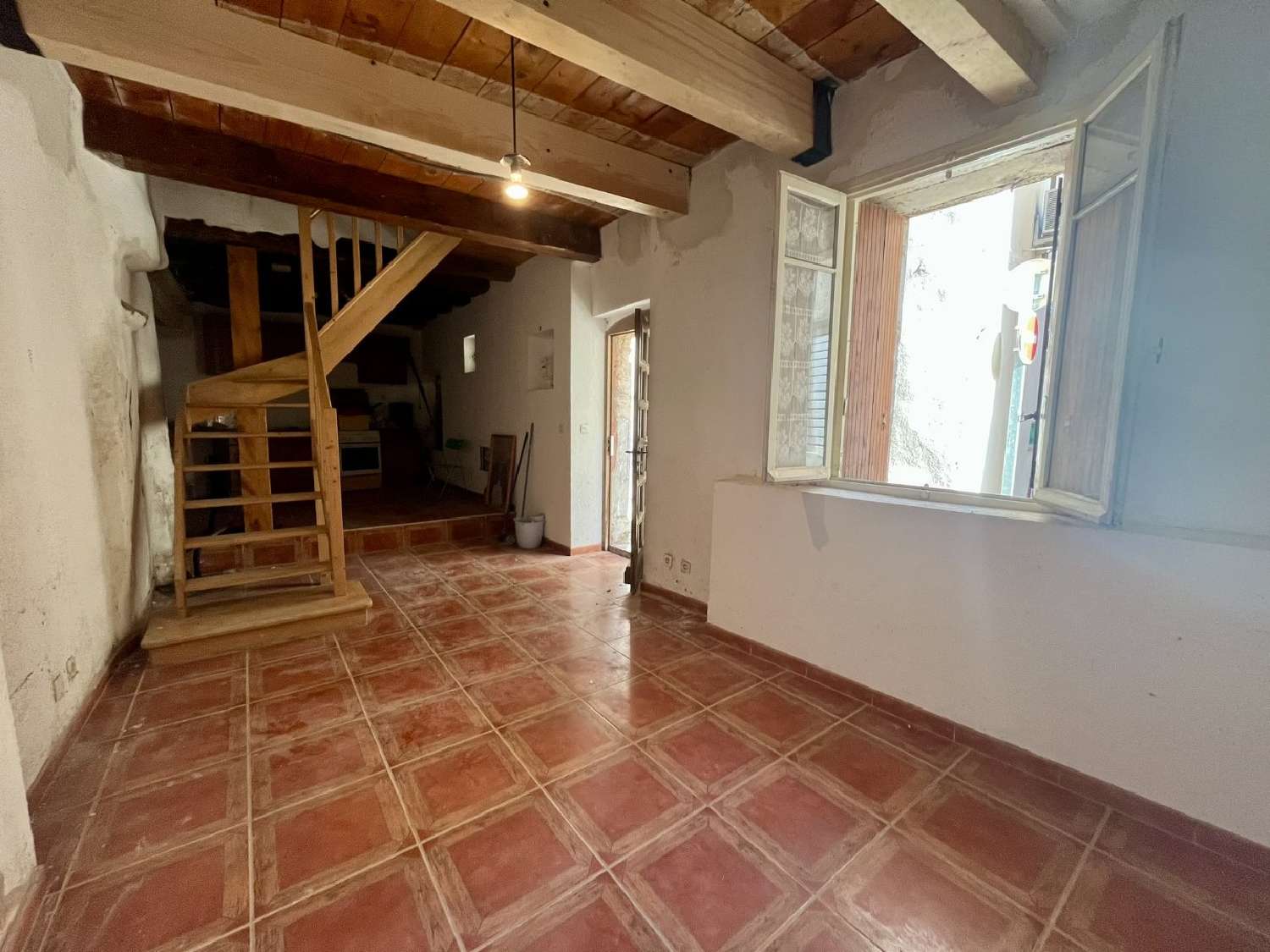  kaufen Haus Roujan Hérault 2