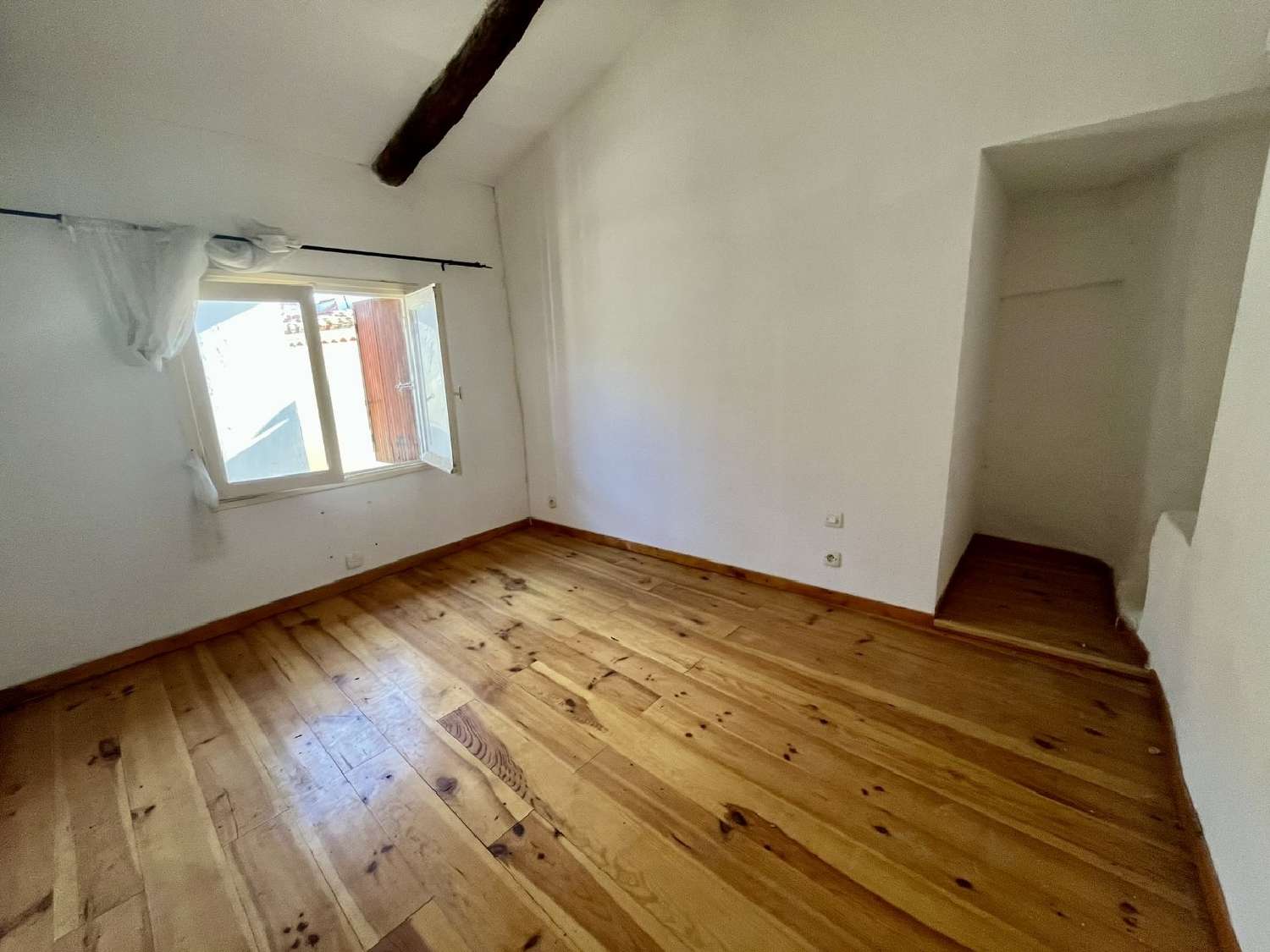  kaufen Haus Roujan Hérault 3