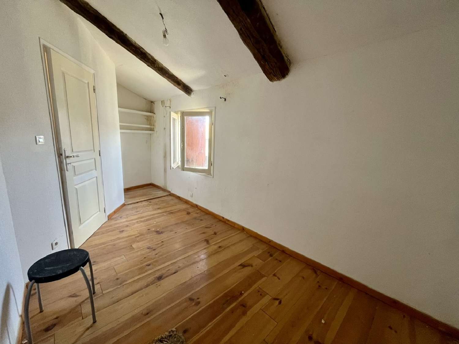  kaufen Haus Roujan Hérault 4