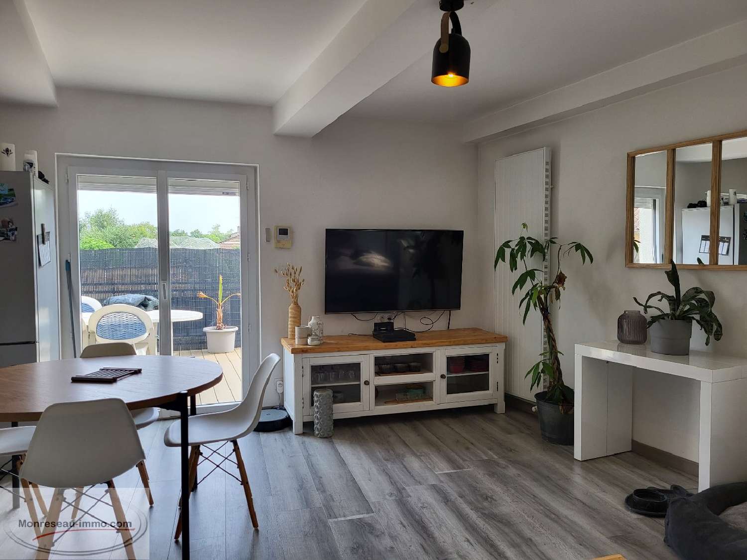  kaufen Haus Saint-Albain Saône-et-Loire 3