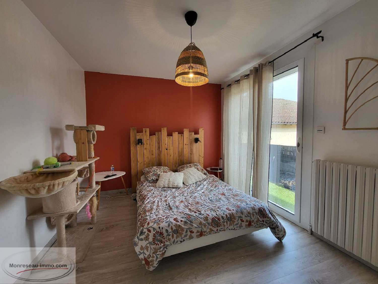  kaufen Haus Saint-Albain Saône-et-Loire 4