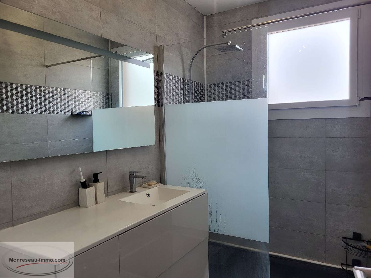  kaufen Haus Saint-Albain Saône-et-Loire 8