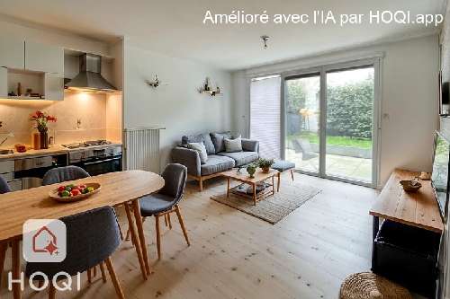 Saint-Loup-Cammas Haute-Garonne Haus Bild 7028278