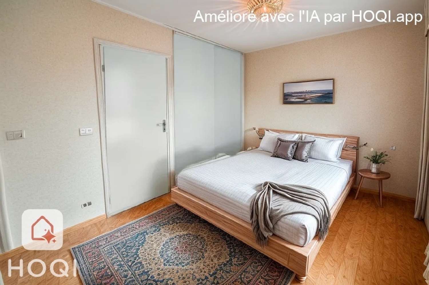  kaufen Haus Saint-Loup-Cammas Haute-Garonne 2