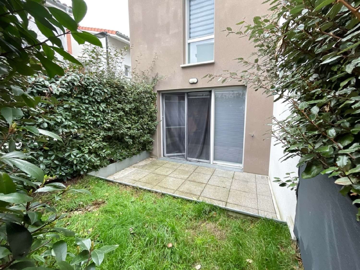  kaufen Haus Saint-Loup-Cammas Haute-Garonne 4