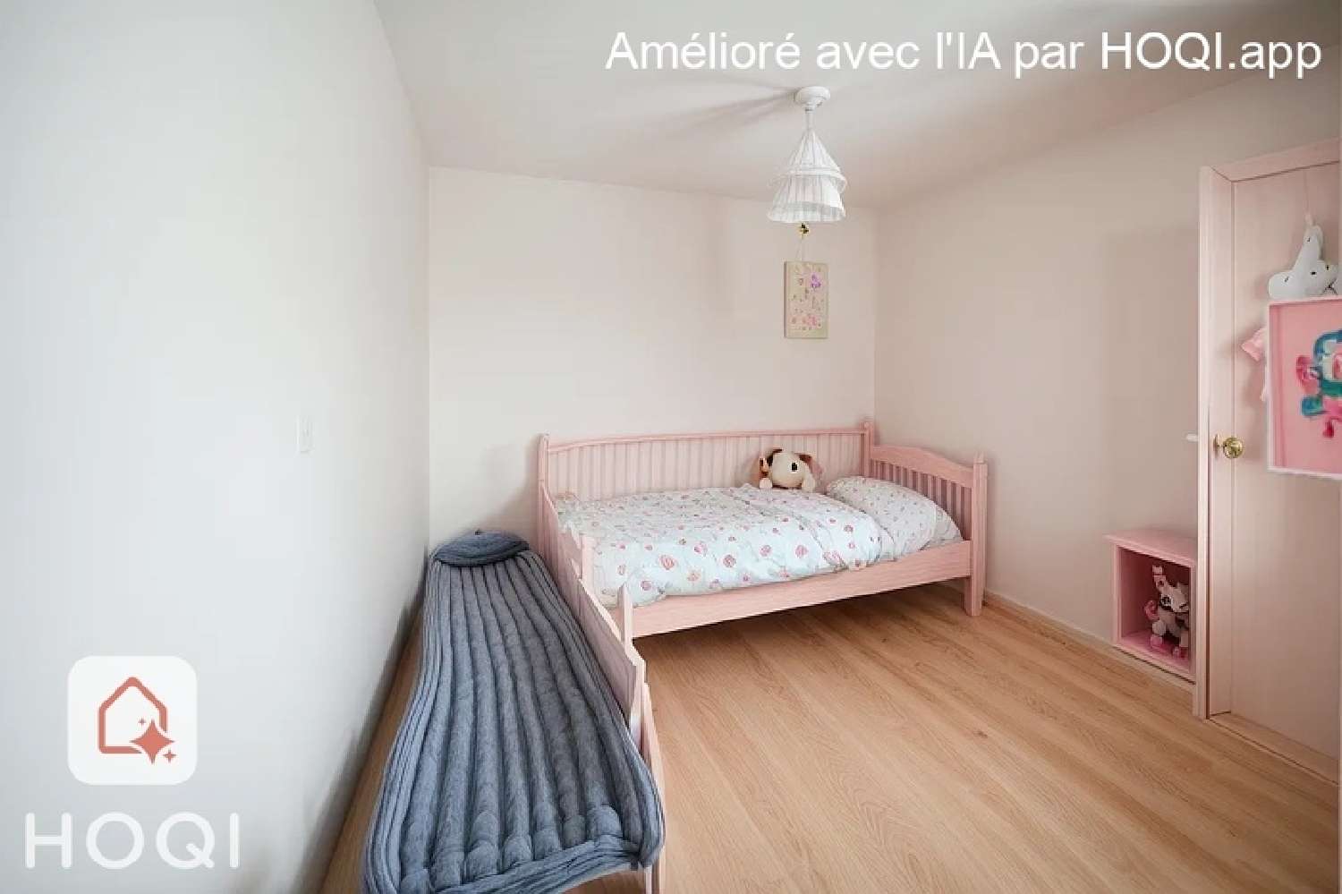  kaufen Haus Saint-Loup-Cammas Haute-Garonne 5