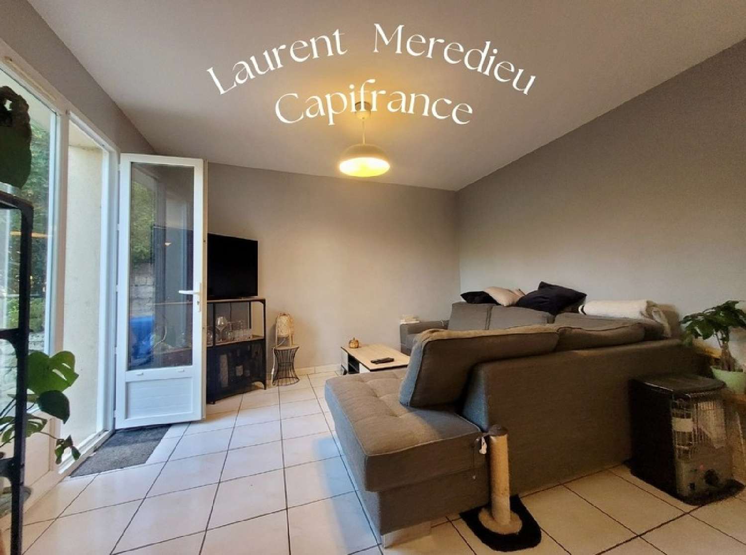  kaufen Haus Saint-André-de-Cubzac Gironde 7