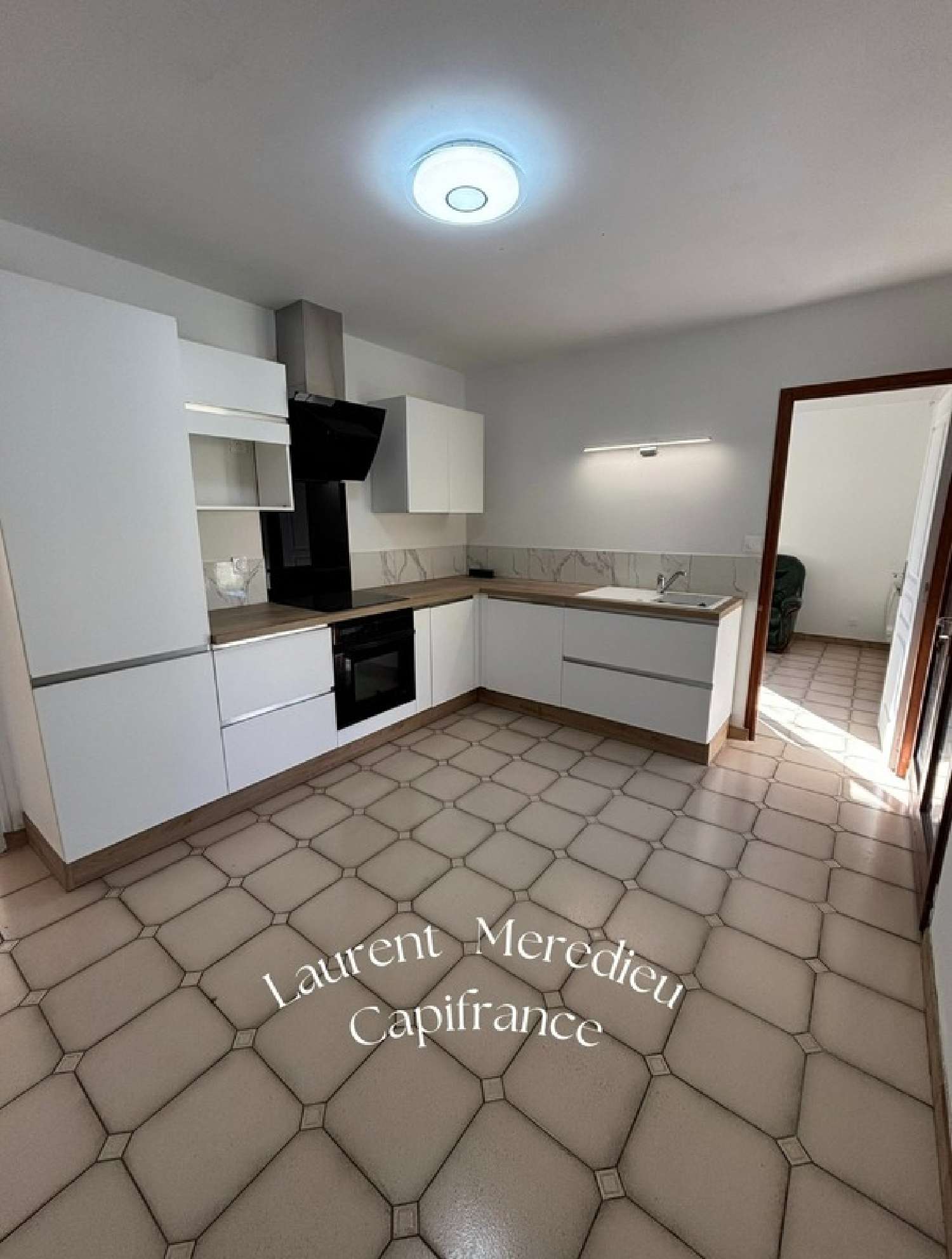  kaufen Haus Saint-André-de-Cubzac Gironde 5