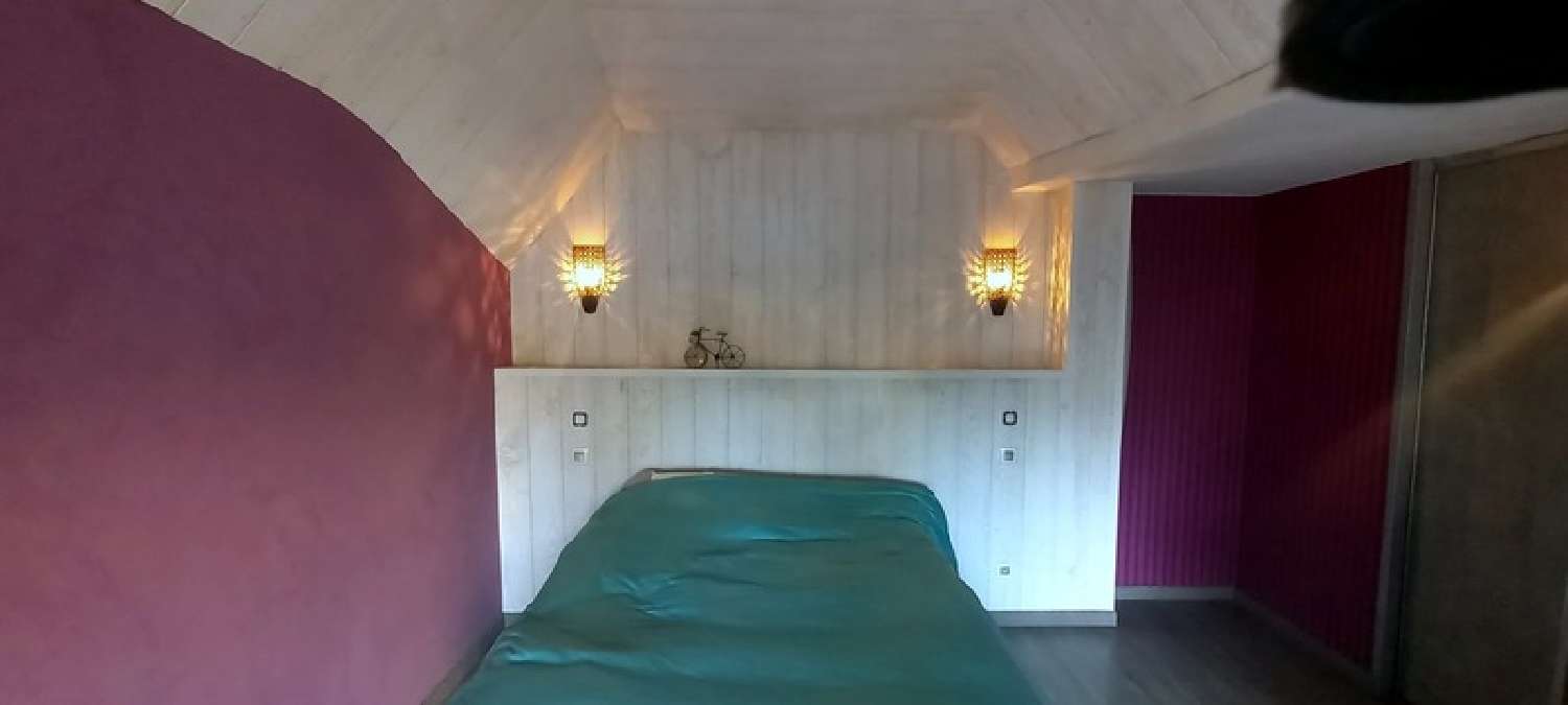  kaufen Haus Saint-André-de-Cubzac Gironde 7