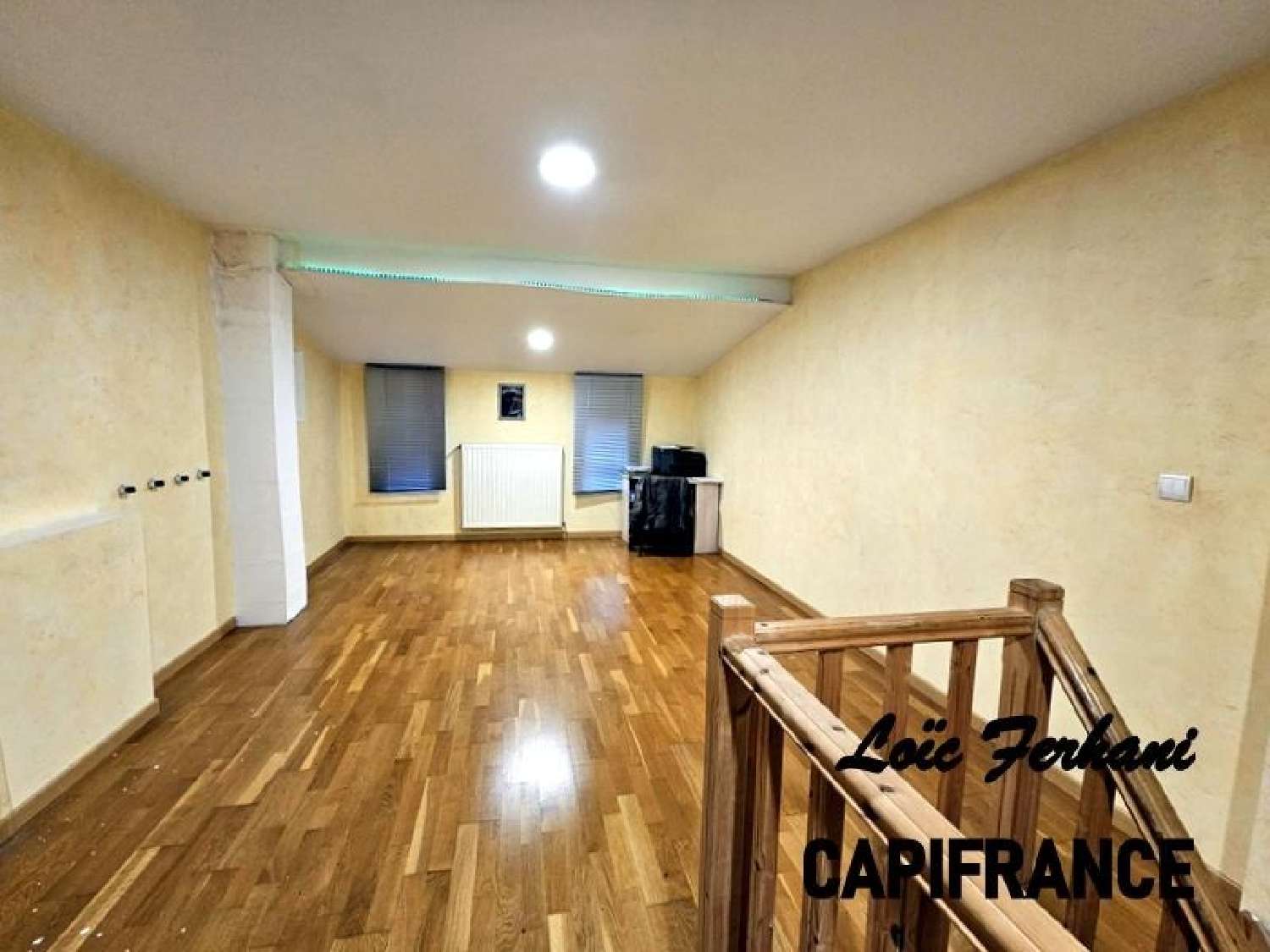  kaufen Haus Saint-André-de-Cubzac Gironde 2