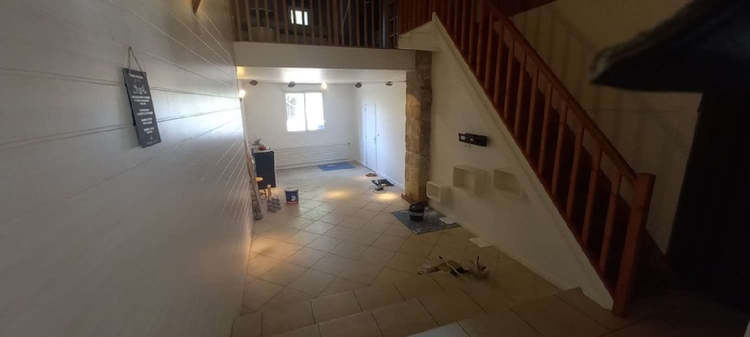  kaufen Haus Saint-André-de-Cubzac Gironde 4