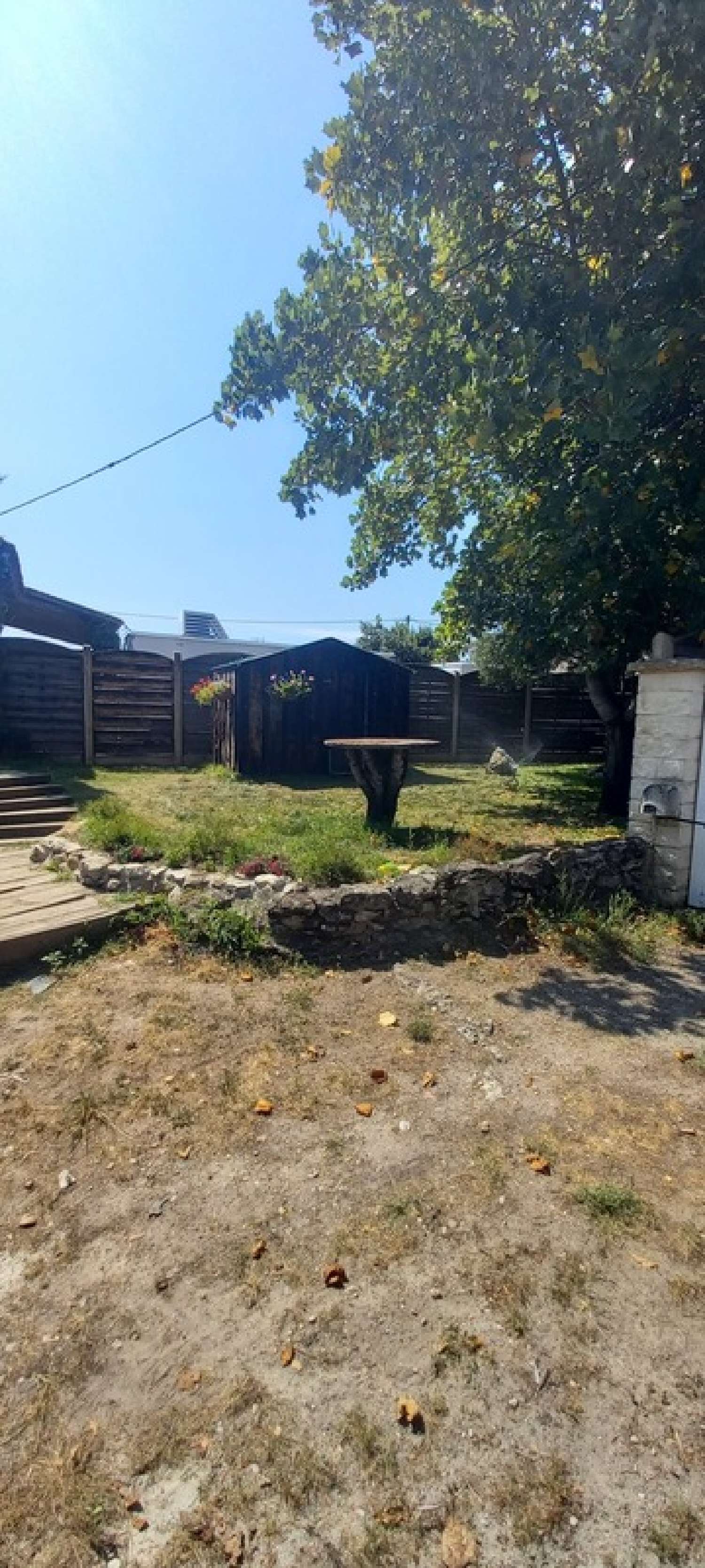  kaufen Haus Saint-André-de-Cubzac Gironde 5